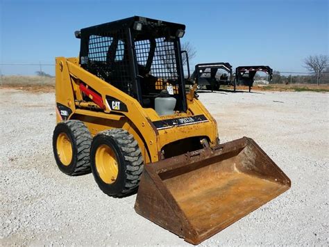 skid steer for sale dallas texas|used skid steers in texas.